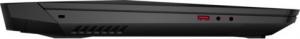 Laptop HP Omen X 17-ap000nw (2PJ72EA) 7