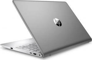 Laptop HP Pavilion 15-cs0006nw (4UC09EA) 4