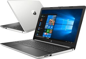 Laptop HP 15-da0031nw (4TY49EA) 2