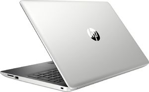 Laptop HP 15-da0031nw (4TY49EA) 4