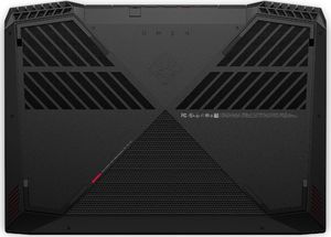 Laptop HP Omen 15-dc0017nw (4UG64EAR) 7