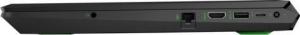 Laptop HP Pavilion Gaming 15-cx0006nw (4UH09EA) 4