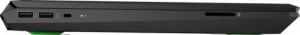 Laptop HP Pavilion Gaming 15-cx0006nw (4UH09EA) 5