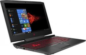 Laptop HP Omen 15-ce008nw (2BR99EA) 2