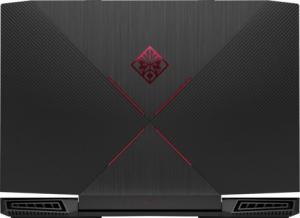 Laptop HP Omen 15-ce008nw (2BR99EA) 4