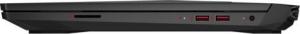 Laptop HP Omen 15-ce008nw (2BR99EA) 5