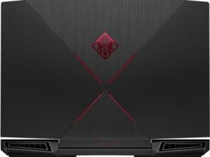 Laptop HP Omen 17-an111nw (4TW04EA) 4