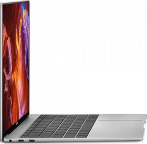 Laptop Huawei MateBook X Pro (53010DET) 2