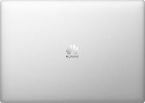 Laptop Huawei MateBook X Pro (53010DET) 4