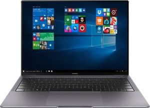 Laptop Huawei MateBook X Pro (53010CRD) 1
