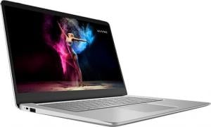 Laptop Kiano Elegance 14.2 Pro 1