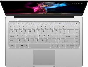 Laptop Kiano Elegance 14.2 Pro 2