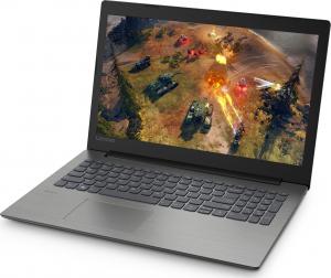 Laptop Lenovo IdeaPad 330-15ICH (81FK008GPB) 2