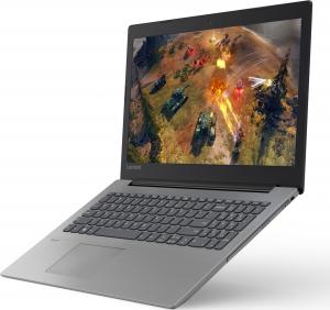 Laptop Lenovo IdeaPad 330-15ICH (81FK008GPB) 4