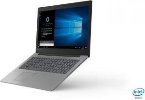 Laptop Lenovo IdeaPad 330-15ICH (81FK008JPB) 7