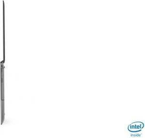 Laptop Lenovo IdeaPad 330-15ICH (81FK008JPB) 10