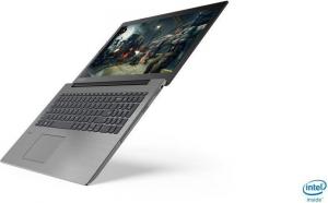 Laptop Lenovo IdeaPad 330-15ICH (81FK008DPB) 6