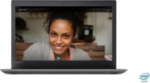 Laptop Lenovo IdeaPad 330-17ICH (81FL004TPB) 11