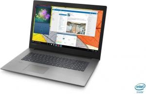 Laptop Lenovo IdeaPad 330-17ICH (81FL004TPB) 3