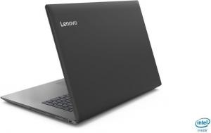 Laptop Lenovo IdeaPad 330-17ICH (81FL004TPB) 4