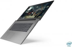 Laptop Lenovo IdeaPad 330-17ICH (81FL004TPB) 6