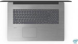 Laptop Lenovo IdeaPad 330-17ICH (81FL004TPB) 8