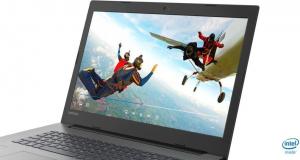 Laptop Lenovo IdeaPad 330-17ICH (81FL004TPB) 9