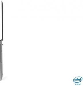Laptop Lenovo IdeaPad 330-17ICH (81FL004TPB) 10