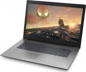 Laptop Lenovo IdeaPad 330-17ICH (81FL004RPB) 8 GB RAM/ 480 GB M.2 PCIe/ Windows 10 Home PL 1