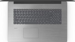 Laptop Lenovo IdeaPad 330-17ICH (81FL004RPB) 10