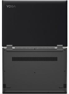 Laptop Lenovo Yoga 520-14IKB (80X8014VPB) 13