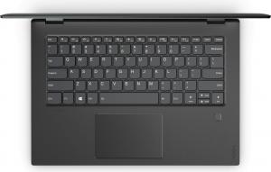 Laptop Lenovo Yoga 520-14IKB (80X8014VPB) 6