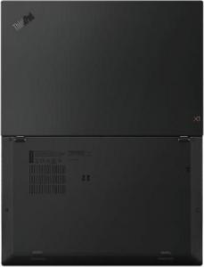 Laptop Lenovo ThinkPad X1 Carbon G6 (20KH006DPB) 12