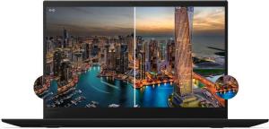 Laptop Lenovo ThinkPad X1 Carbon G6 (20KH006DPB) 14