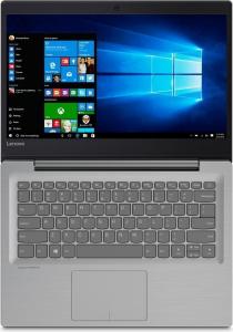 Laptop Lenovo IdeaPad 320S-14IKB (80X400LDPB) 9