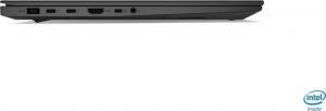 Laptop Lenovo ThinkPad X1 Extreme G1 (20MF000SPB) 11