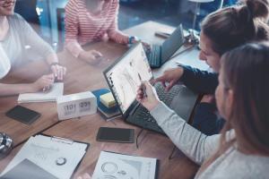 Laptop Lenovo ThinkPad X1 Extreme G1 (20MF000SPB) 15