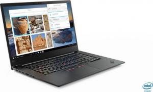 Laptop Lenovo ThinkPad X1 Extreme G1 (20MF000SPB) 5