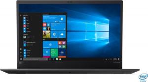 Laptop Lenovo ThinkPad X1 Extreme (20MF000RPB) 2
