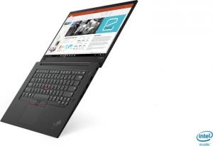 Laptop Lenovo ThinkPad X1 Extreme (20MF000RPB) 3