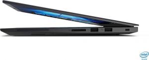 Laptop Lenovo ThinkPad X1 Extreme (20MF000RPB) 6