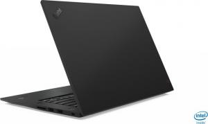 Laptop Lenovo ThinkPad X1 Extreme (20MF000RPB) 7