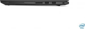 Laptop Lenovo ThinkPad X1 Extreme (20MF000RPB) 8