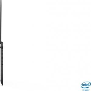 Laptop Lenovo ThinkPad X1 Extreme (20MF000RPB) 9