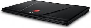 Laptop MSI GE73 Raider RGB 8RE-416PL 6