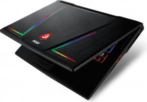 Laptop MSI GE73 Raider RGB 8RE-416PL 7