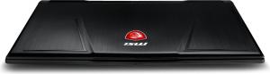 Laptop MSI GE63 Raider RGB 8RF-001PL 11