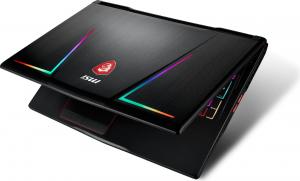 Laptop MSI GE63 Raider RGB 8RF-001PL 12