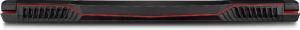 Laptop MSI GE63 Raider RGB 8RF-001PL 20