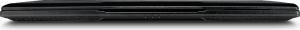 Laptop MSI GE63 Raider RGB 8RF-001PL 21